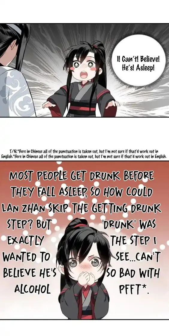 Mo Dao Zu Shi Chapter 65 image 12_optimized